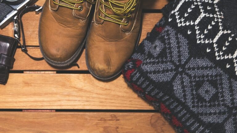 McFaddens Mens Shop 768x432