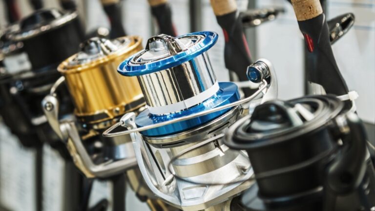 Nicholas Store 768x432