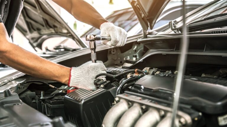 Rock Hill Automotive 768x432