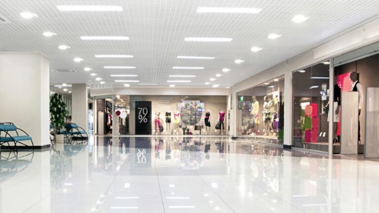 Rock Hill Galleria 768x432