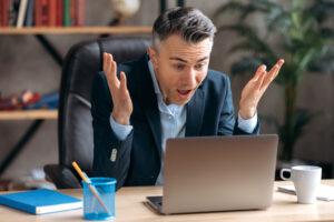 SEO For Rock Hill SC Businesses