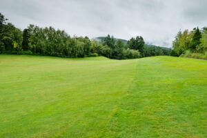 Best Golf Clubs In and Near Rock Hill SC