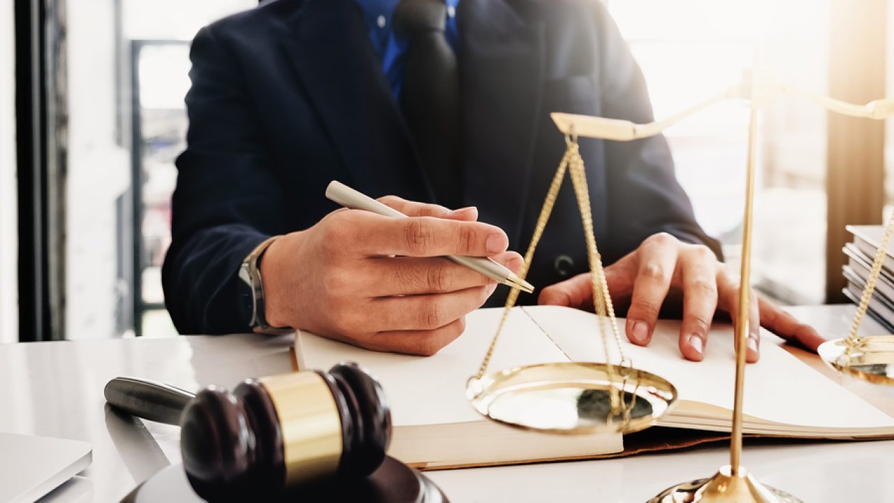 Are Lawyer and Attorney the Same Thing?