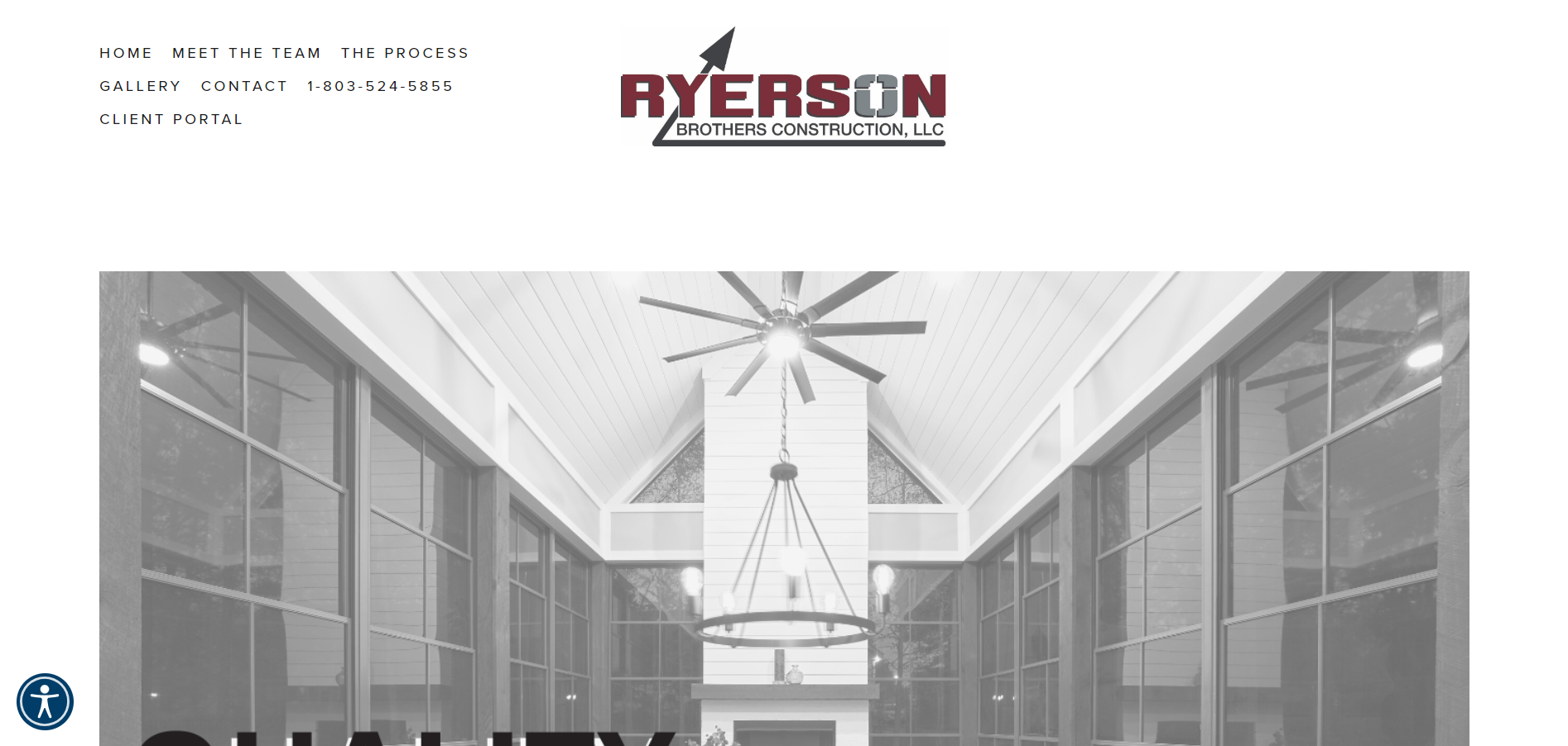 Ryerson-Brothers-Construction-LLC