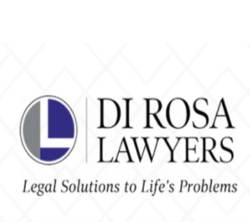 Dirosa Lawyers jpg