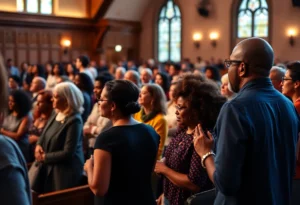 Biden Legacy Reflection