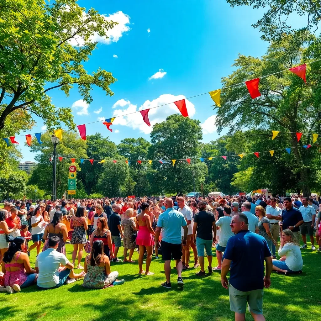 Join the Rock Hill community in honoring Janice McCullough Meeks, a beloved educator and church leader, who touched many lives with her kindness.