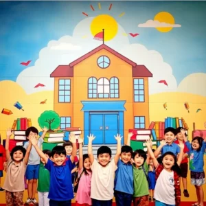 Rock Hill remembers Janice McCullough Meeks, a cherished teacher and community pillar, celebrating her life and legacy on February 25, 2025.