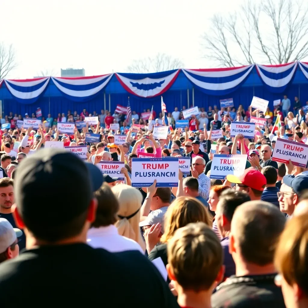 Elias Irizarry, a former Capitol riot participant, seeks a seat in the SC House. Can he win over voters in his political journey?