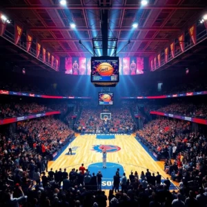 Catch the latest on North Carolina high school boys basketball, from live scores to top players making headlines this season.