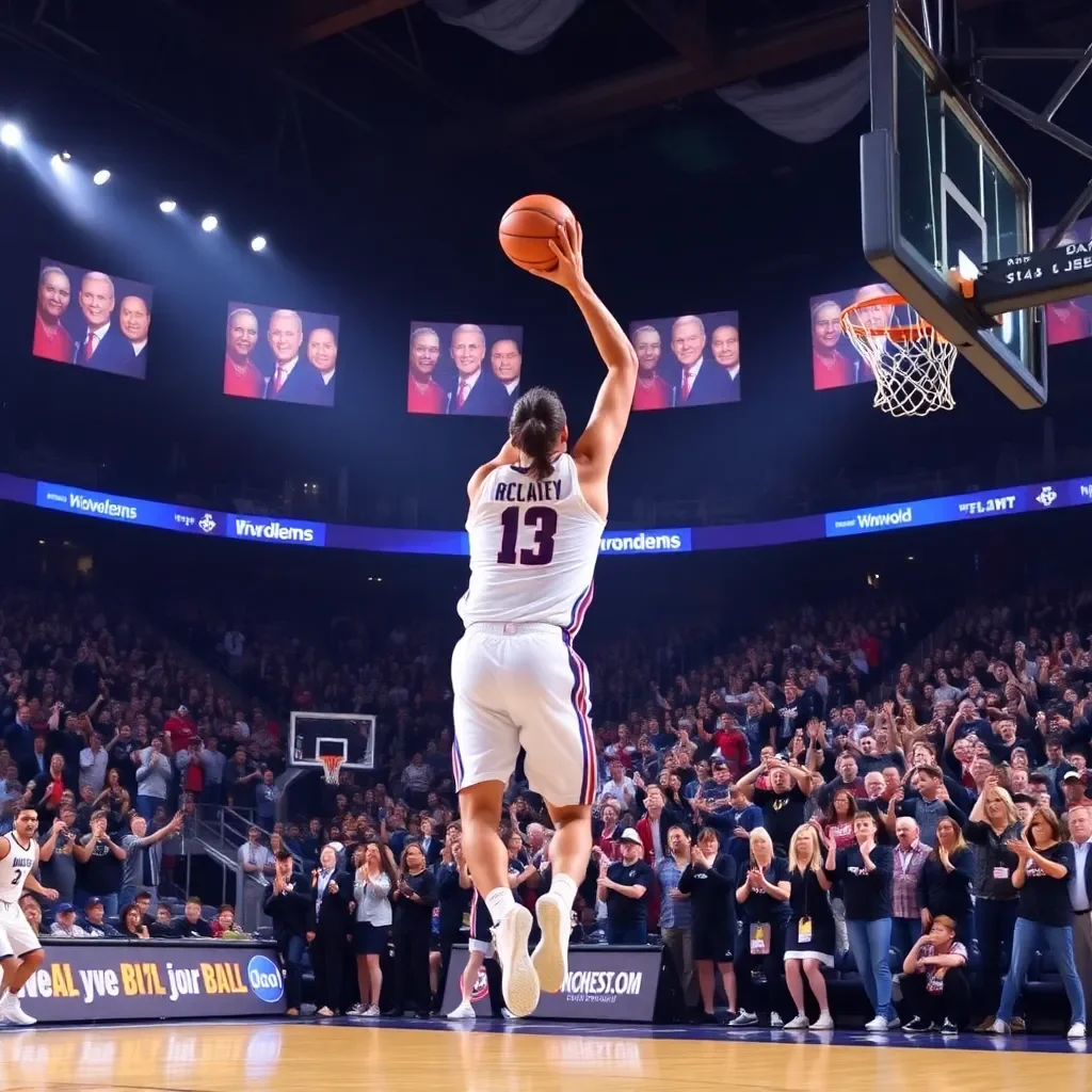 Fort Mill's Yellow Jackets and Indian Land Warriors shine in recent matchups, paving the way for an exciting season finale!