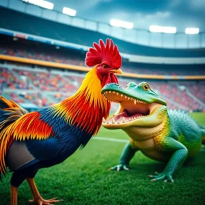 South Carolina Gamecocks dominate Florida Gators 101-63, with Joyce Edwards shining in an impressive college basketball clash.