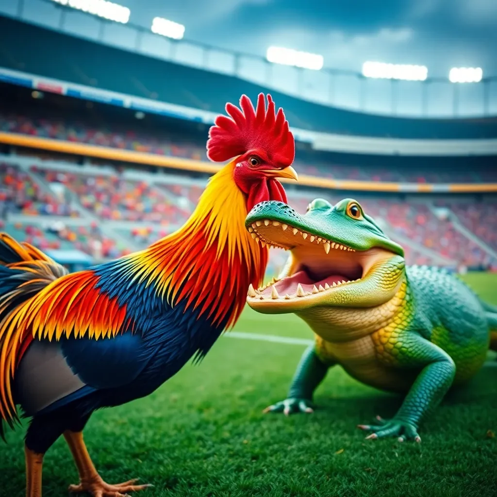 South Carolina Gamecocks dominate Florida Gators 101-63, with Joyce Edwards shining in an impressive college basketball clash.