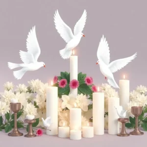 Explore the inspiring legacy of the Friendship 9 and Jennifer Massey in Rock Hill, South Carolina, as they shape future generations through education.