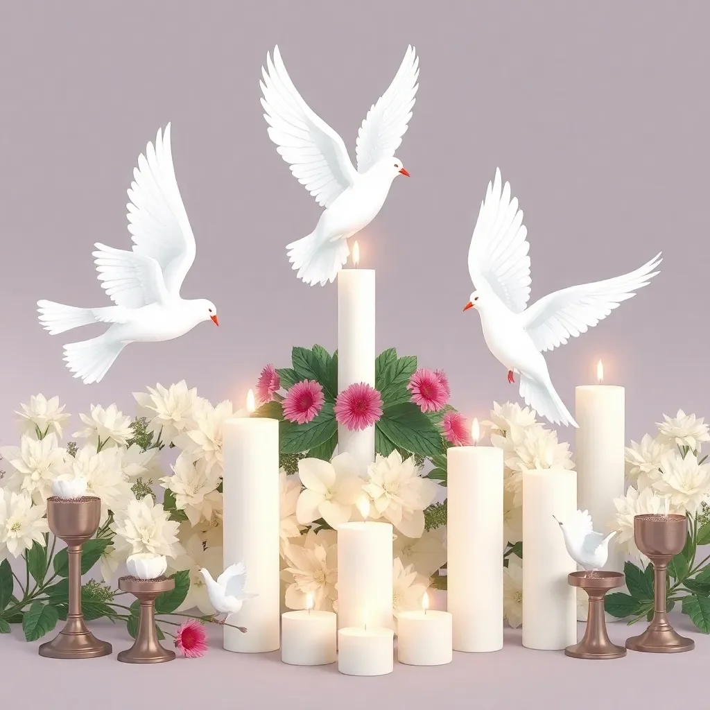 Explore the inspiring legacy of the Friendship 9 and Jennifer Massey in Rock Hill, South Carolina, as they shape future generations through education.