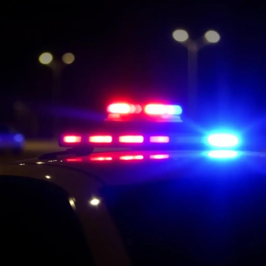 Details emerge from the officer-involved shooting in Charlotte, NC. Investigation ongoing as community seeks answers.