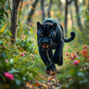 Join the excitement as High Point Panthers take on Winthrop Eagles this Saturday! Don't miss the thrilling Big South matchup.