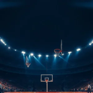 Catch the Radford Highlanders vs. Winthrop Eagles game on Wednesday! A thrilling showdown awaits in Rock Hill, South Carolina. Don't miss it!