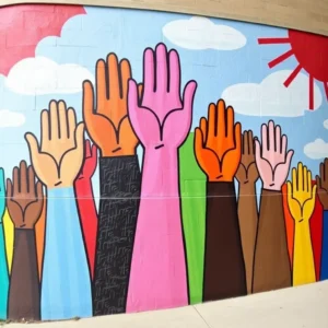 Residents of Rock Hill unite for justice amid tensions following troubling incidents involving police and safety concerns in local facilities.