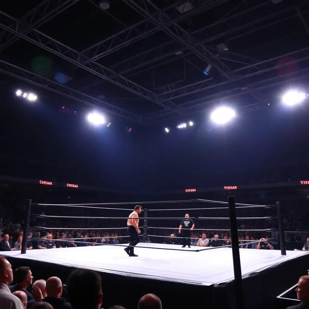 Historic wins for Rock Hill girls and Chester boys at state wrestling championships! Celebrate their achievements and community spirit.