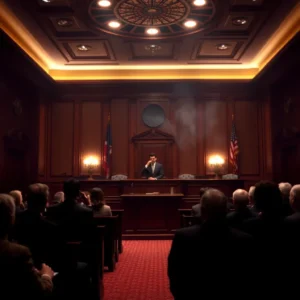 Rock Hill's community reflects on a tragic golf cart accident leading to a sentencing for reckless homicide. Learn more about the impact and outcomes.