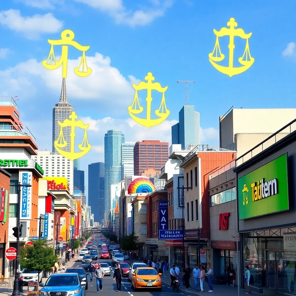 Discover the latest in Rock Hill, SC—from court updates to new business expansions and internet options for residents.