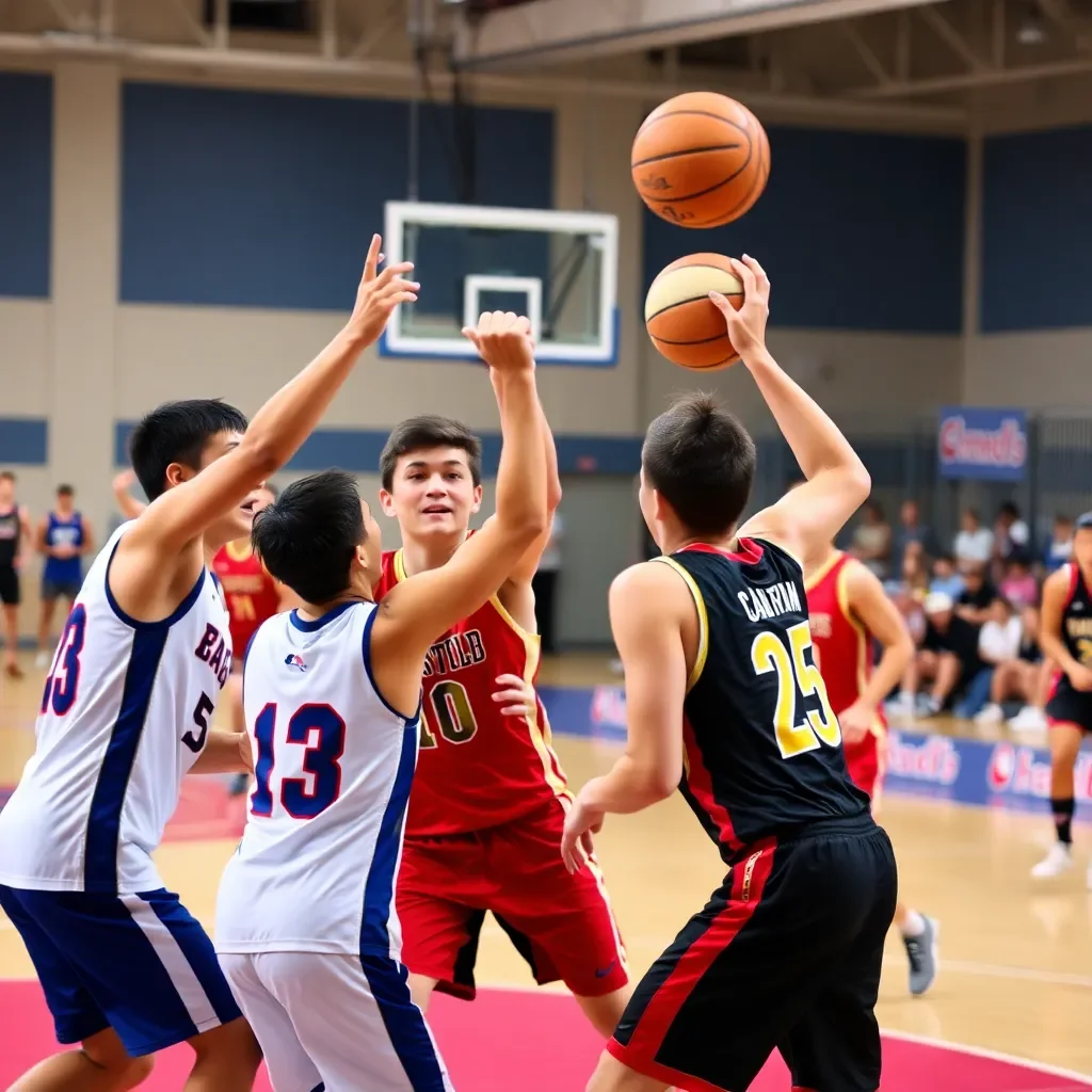 Get the latest on the thrilling matchup as South Carolina hosts Arkansas in women's basketball. Game details, betting insights, and more!