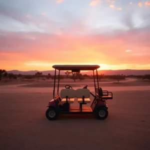 A 17-year-old has been sentenced for his role in a golf cart accident that killed a teenage girl in Rock Hill, raising urgent road safety concerns.