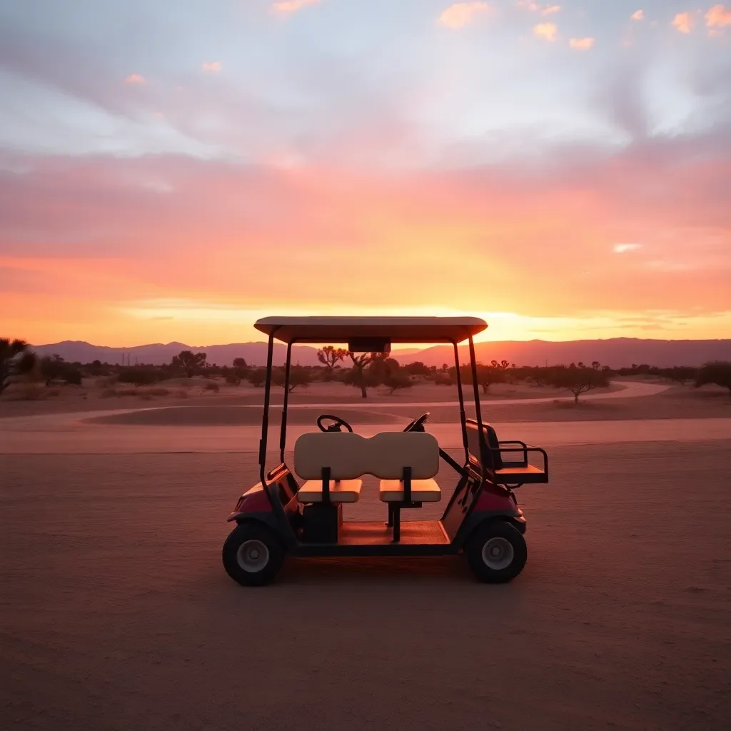 A 17-year-old has been sentenced for his role in a golf cart accident that killed a teenage girl in Rock Hill, raising urgent road safety concerns.