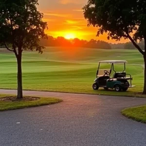 A heartbreaking golf cart accident in Rock Hill, SC highlights the need for youth driving safety after a teen loses her life and others are injured.