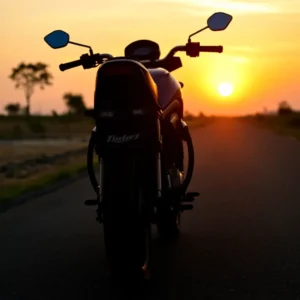 A motorcycle accident in York County leaves a community mourning. Investigations ongoing as details of the tragic crash emerge.