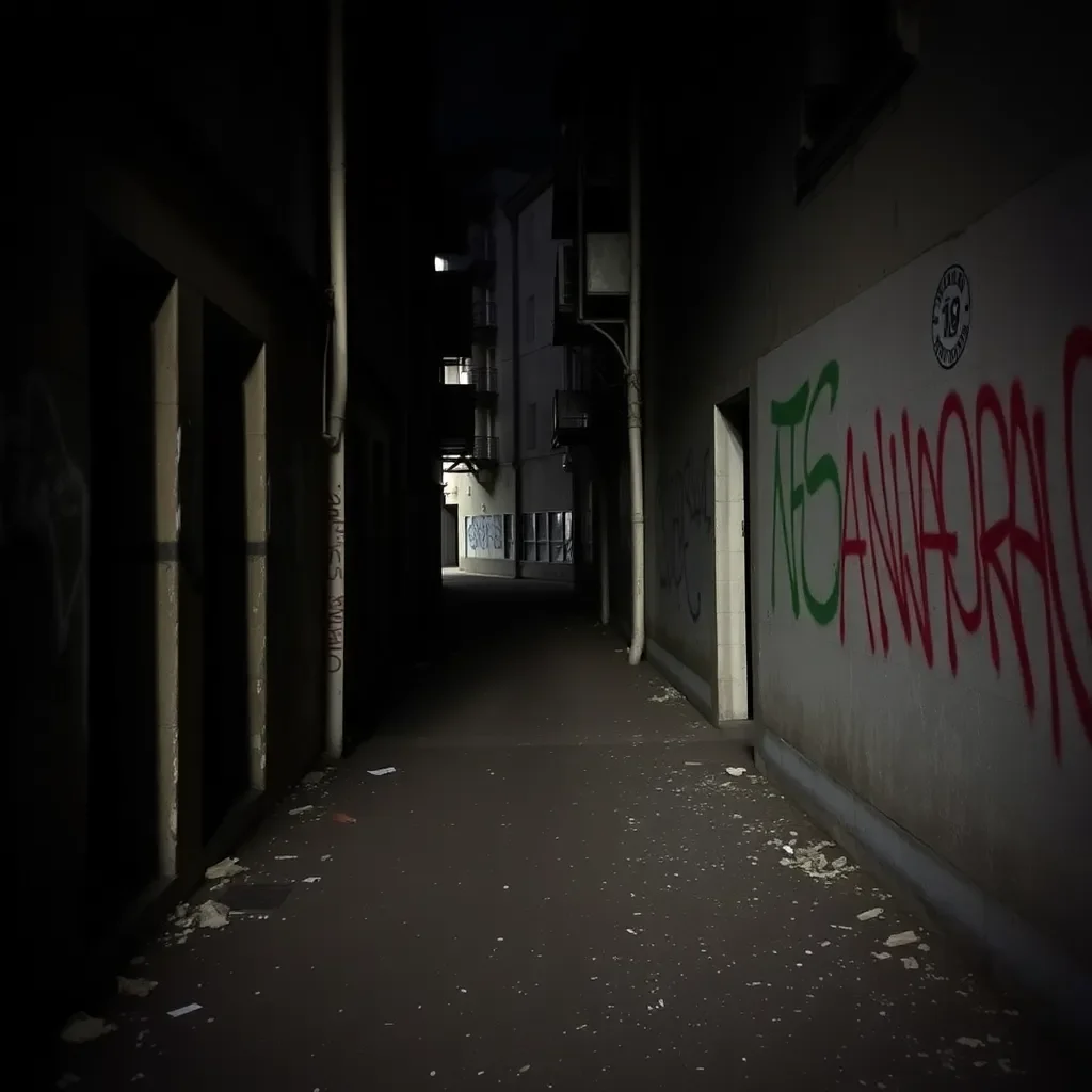 A drug deal turned fatal in Rock Hill, SC, leaving a community in shock after a woman was injured and a man lost his life. Investigation ongoing.