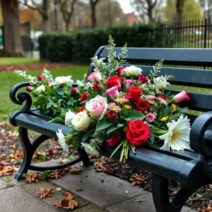 A tragic shooting in Rock Hill, SC leaves two dead and one injured, as the community grapples with the aftermath of violence.