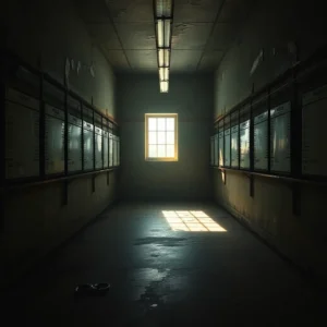 Discover the latest mugshots from York County's arrests on February 10th and understand the community's role in ensuring public safety.