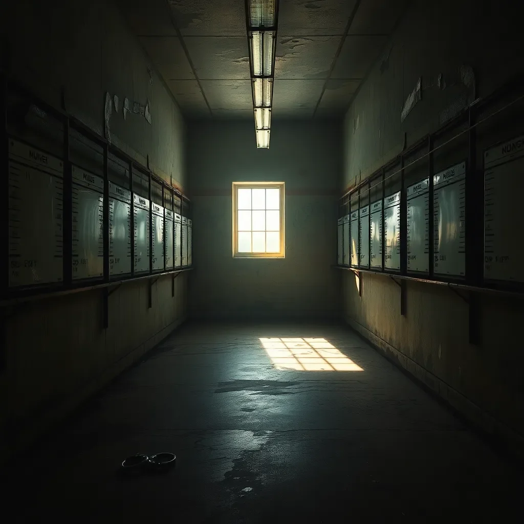 Discover the latest mugshots from York County's arrests on February 10th and understand the community's role in ensuring public safety.