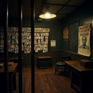 Stay informed with the latest mugshot updates and legal developments in York County, SC, as community safety takes center stage.