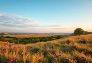 A tribute image representing resilience and advocacy in social causes.