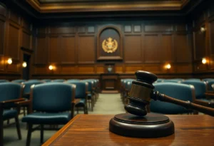 Capital Punishment Controversy