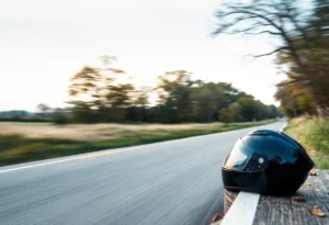 Motorcycle Safety Reminder