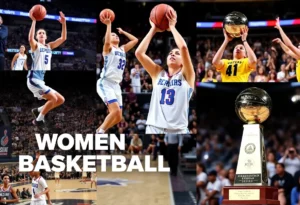 South Carolina Gamecocks SEC Championship Win