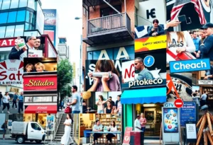 TikTok Impact on Local Businesses