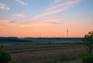 Duke Energy South Carolina