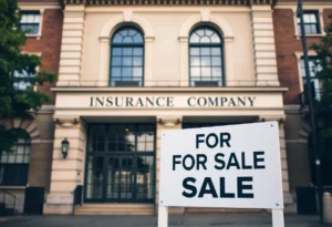 Seibels Bruce Headquarters