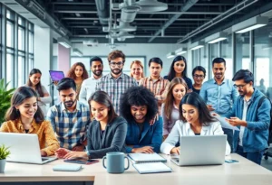 Promising Startups in South Carolina