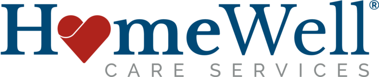 HW logo RGB 3 Color 2024 768x156