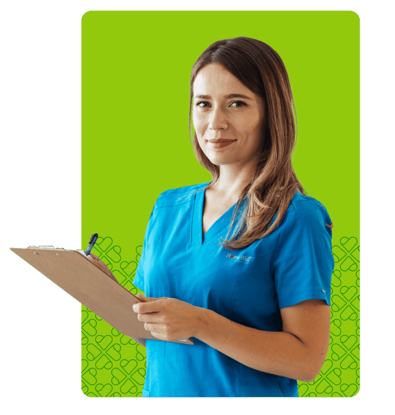 Person with clipboard web 768x808