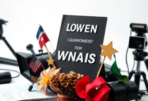 Tribute to Bill Moyers, a distinguished journalist