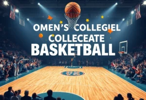 Dawn Staley Coaching Success