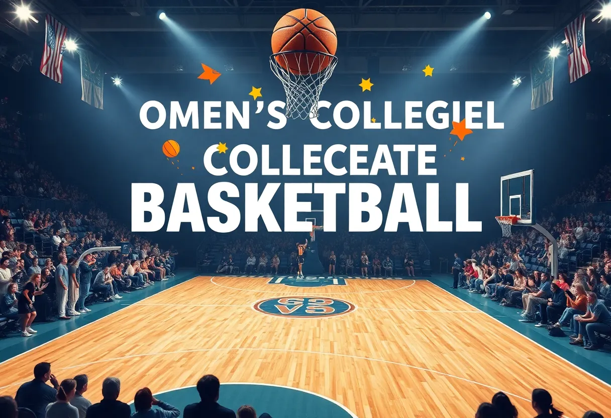 Dawn Staley Coaching Success