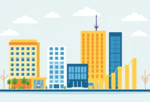 Frasers Hospitality Trust Privatization